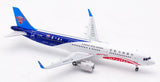 Aviation200 China Southern Airlines Airbus A321-271N B-1088 "Maotai" 1/200 Scale
