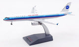 Aviation200 China Northern Airlines Airbus A321-231 B-2283 1/200 Scale