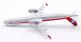 Aviation200 Sichuan Airlines Airbus A321-271N B-1053 1/200 Aircraft Scale Model