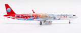 Aviation200 Sichuan Airlines Airbus A321-271N "Wuliangye" B-302T 1/200 Scale