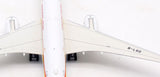 Aviation400 Hong Kong Airlines Airbus A350-900 B-LGD 1/400 Scale