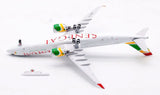 Aviation400 Air Senegal Airbus A330-941 6V-ANB 1/400 Scale