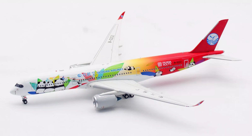 Aviation400 – Aircraft Model Store