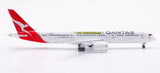 Aviation400 Qantas Boeing 787-9 Dreamliner "Go Australia" VH-ZNH (with detachable gear) 1/400 Aircraft Scale Model