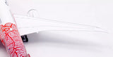 Aviation400 Qantas Boeing 787-9 Dreamliner "Yam Dreaming Livery" VH-ZND (with detachable gear) 1/400 Scale