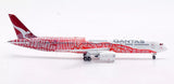 Aviation400 Qantas Boeing 787-9 Dreamliner "Yam Dreaming Livery" VH-ZND (with detachable gear) 1/400 Scale