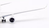 Aviation400 Philippine Airlines Airbus A350-941 RP-C3504 1/400 Scale