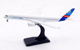 Aviation400 Airbus Industrie Airbus A350-941 F-WXWB (with detachable gear) 1/400 Scale