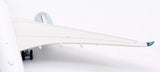 Aviation400 Cathay Pacific Airbus A350-941 B-LRS (with detachable gear) 1/400 Aircraft Scale Model