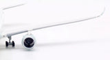Aviation400 Cathay Pacific Airbus A350-941 B-LRS (with detachable gear) 1/400 Aircraft Scale Model
