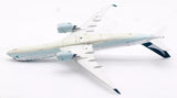 Aviation400 Cathay Pacific Airbus A350-941 B-LRS (with detachable gear) 1/400 Aircraft Scale Model
