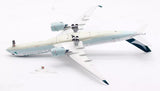 Aviation400 Cathay Pacific Airbus A350-941 B-LRS (with detachable gear) 1/400 Aircraft Scale Model