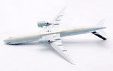 Aviation400 Cathay Pacific Boeing 777-367ER B-KQZ (detachable gear) 1/400 Aircraft Scale Model