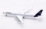 Aviation400 Lufthansa Airbus A340-313 D-AIFC 1/400 Scale