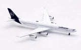 Aviation400 Lufthansa Airbus A340-313 D-AIFC 1/400 Scale