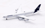 Aviation400 Lufthansa Airbus A340-313 D-AIFC 1/400 Scale