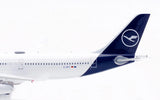 Aviation400 Lufthansa Airbus A340-313 D-AIFC 1/400 Scale