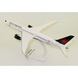 PPC Models Air Canada Boeing B787-9 1/200 Scale