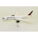 PPC Models Air Canada Boeing B787-9 1/200 Scale