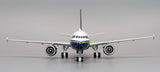 Phoenix Caledonian Airways Airbus A320 G-BVYB 1/400 Scale