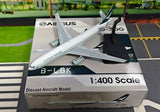 Aviation400 Cathay Pacific Airbus A330-343 B-LBK 1/400 Aircraft Scale Model