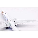 Aviation400 China Airlines Boeing 777-36NER B-18055 (detachable gear) 1/400 Aircraft Scale Model