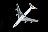 SQ Wings Iberia Boeing 747-300 TF-ATI 1/200 Scale Model