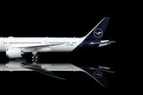 SQ Wings Lufthansa Boeing 787-9 D-ABPF 1/200 Scale Model