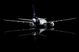SQ Wings Lufthansa Boeing 787-9 D-ABPF 1/200 Scale Model