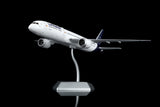 SQ Wings Lufthansa Boeing 787-9 D-ABPF 1/200 Scale Model