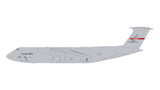 GeminiJets U.S. Air Force C-5M Super Galaxy 87-0037 (Westover AFB) 1/200 Scale