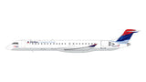 GeminiJets Delta Connection/SKYWEST Bombardier CRJ-900ER Reg: N806SK COLOURS IN MOTION 1/400 Scale