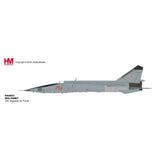 Hobby Master MIG-25RBT 754, Bulgarian Air Force 1/72 Scale
