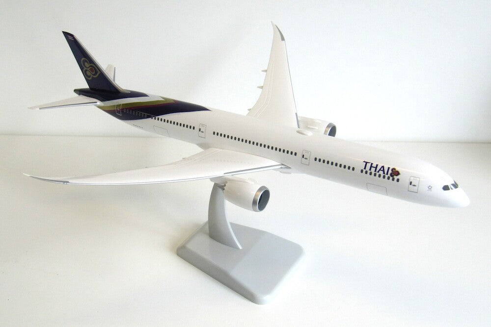 Hogan Thai Boeing 787-10 Dreamliner 1/200 12158GR - Aircraft Model