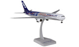 Hogan Boeing 767-400 Boeing "Leading The Way" N76400 1/200 Scale