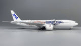 Phoenix ANA Boeing 777-200ER JA745A  1/400