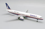 JC Wings Britannia Airways Boeing 757-200 "Keep Duty Free" (G-BYAK) 1/200 Scale