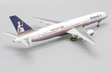 JC Wings Britannia Airways Boeing 757-200 "Keep Duty Free" (G-BYAK) 1/200 Scale