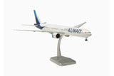 Hogan Kuwait Airways Boeing 777-300ER New Livery 1/200 Scale