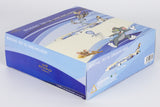 NG Models Etihad Airways Abu Dhabi Boeing 787-10 Dreamliner A6-BMA 1/400 Scale