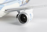NG Models Etihad Airways Abu Dhabi Boeing 787-10 Dreamliner A6-BMA 1/400 Scale