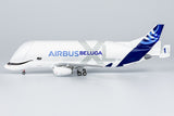 NG Models Airbus Transport International Airbus A330-743L Beluga X F-GXLG #1 1/400 Scale