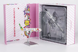 NG Models Eva Airways Boeing 777-300ER B-16740 (Ultimate) 1/400 Scale