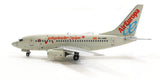 NG Models Air Europa 737-600 'Pepecar.com' EC-IND 1/400 Scale