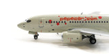 NG Models Air Europa 737-600 'Pepecar.com' EC-IND 1/400 Scale