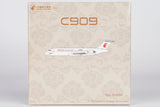 NG Models China Eastern Airlines COMAC C909 B-659A 1/400 Aircraft Scale Model