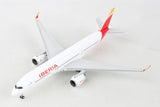 Phoenix Iberia Airbus A350-900 EC-NXD 1/400