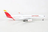 Phoenix Iberia Airbus A350-900 EC-NXD 1/400