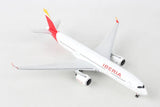 Phoenix Iberia Airbus A350-900 EC-NXD 1/400