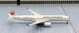 Phoenix JAL Airbus A350-900 JA05XJ 1/400 Aircraft Scale Model